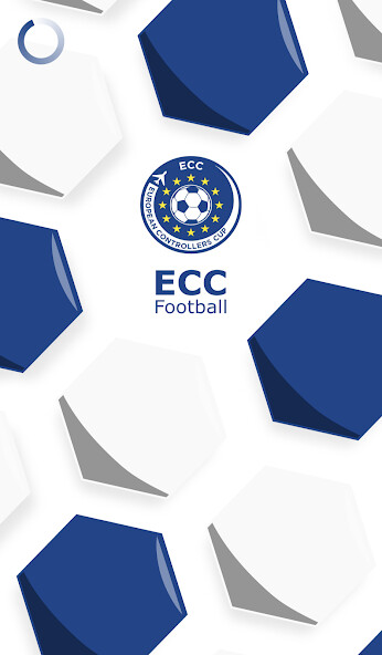 Run android online APK ECC Football 22 from MyAndroid or emulate ECC Football 22 using MyAndroid Run android online APK ECC Football 22 from MyAndroid or emulate ECC Football 22 using MyAndroid