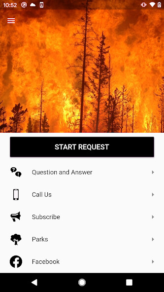 Run android online APK ECCFPD from MyAndroid or emulate ECCFPD using MyAndroid Run android online APK ECCFPD from MyAndroid or emulate ECCFPD using MyAndroid