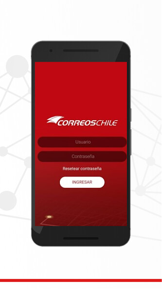 Run android online APK ECCH Correos from MyAndroid or emulate ECCH Correos using MyAndroid Run android online APK ECCH Correos from MyAndroid or emulate ECCH Correos using MyAndroid