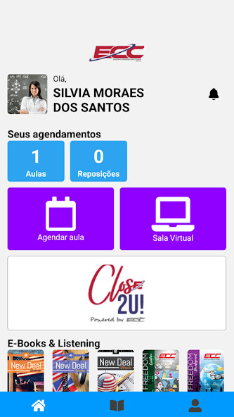 Run android online APK ECC - Inglês Individual from MyAndroid or emulate ECC - Inglês Individual using MyAndroid Run android online APK ECC - Inglês Individual from MyAndroid or emulate ECC - Inglês Individual using MyAndroid