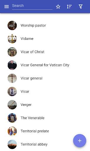 Emulate Android APK Ecclesiastical title Emulate Android APK Ecclesiastical title