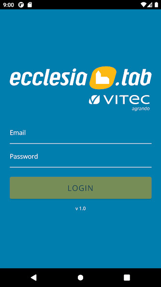 Run android online APK ecclesia.tab from MyAndroid or emulate ecclesia.tab using MyAndroid Run android online APK ecclesia.tab from MyAndroid or emulate ecclesia.tab using MyAndroid