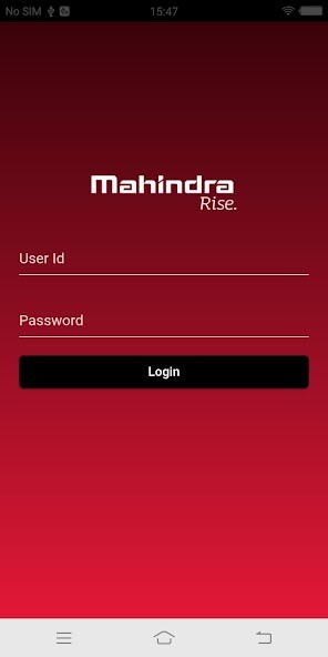 Run android online APK ECC Mahindra from MyAndroid or emulate ECC Mahindra using MyAndroid Run android online APK ECC Mahindra from MyAndroid or emulate ECC Mahindra using MyAndroid