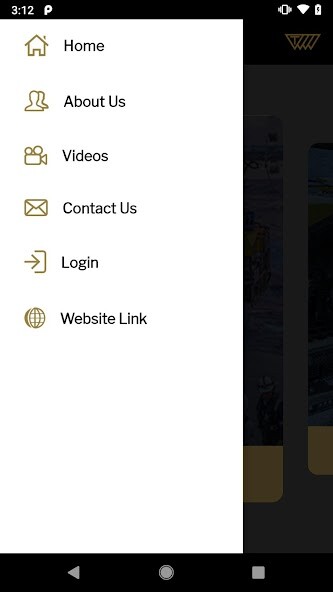Run android online APK ECCOFLOAT® from MyAndroid or emulate ECCOFLOAT® using MyAndroid Run android online APK ECCOFLOAT® from MyAndroid or emulate ECCOFLOAT® using MyAndroid