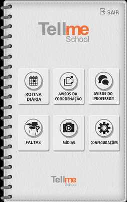 Emulate Android APK Eccoprime Bilingual School Emulate Android APK Eccoprime Bilingual School