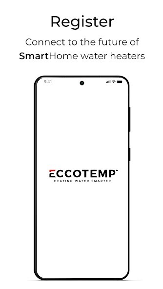 Run android online APK Eccotemp Smart from MyAndroid or emulate Eccotemp Smart using MyAndroid Run android online APK Eccotemp Smart from MyAndroid or emulate Eccotemp Smart using MyAndroid