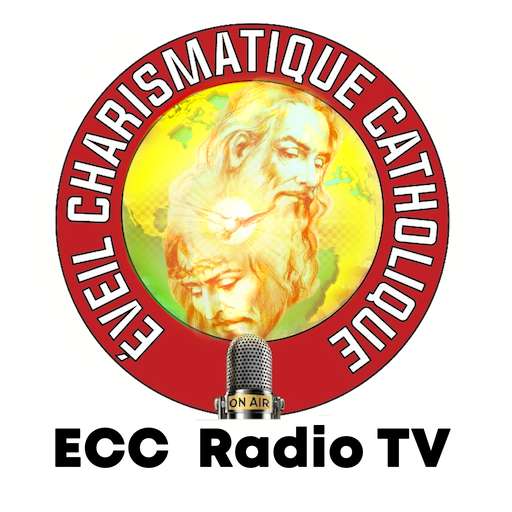 Run android online APK ECC.RADIOTV from MyAndroid or emulate ECC.RADIOTV using MyAndroid