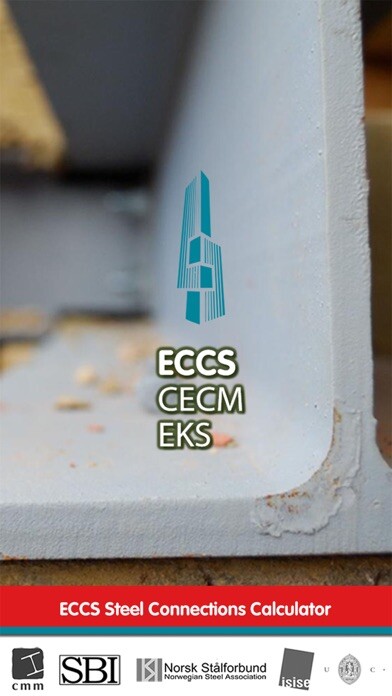 Emulate iPhone app ECCS EC3 1.8 using MyAndroid