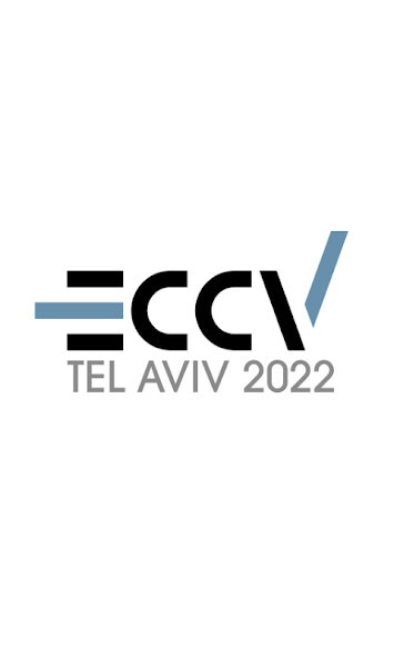 Run android online APK ECCV 2022 from MyAndroid or emulate ECCV 2022 using MyAndroid Run android online APK ECCV 2022 from MyAndroid or emulate ECCV 2022 using MyAndroid