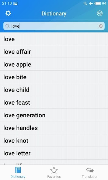 Run android online APK EC Dictionary ???? from MyAndroid or emulate EC Dictionary ???? using MyAndroid Run android online APK EC Dictionary ???? from MyAndroid or emulate EC Dictionary ???? using MyAndroid