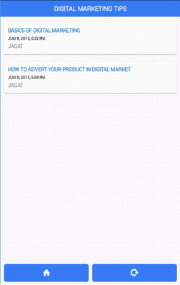 Emulate Android APK EC Digital Emulate Android APK EC Digital