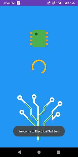 Run android online APK ECE 3rd Sem from MyAndroid or emulate ECE 3rd Sem using MyAndroid Run android online APK ECE 3rd Sem from MyAndroid or emulate ECE 3rd Sem using MyAndroid