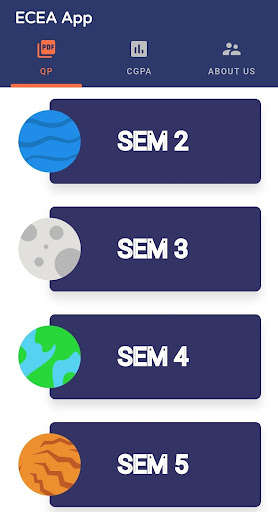 Run android online APK ECEA App from MyAndroid or emulate ECEA App using MyAndroid Run android online APK ECEA App from MyAndroid or emulate ECEA App using MyAndroid