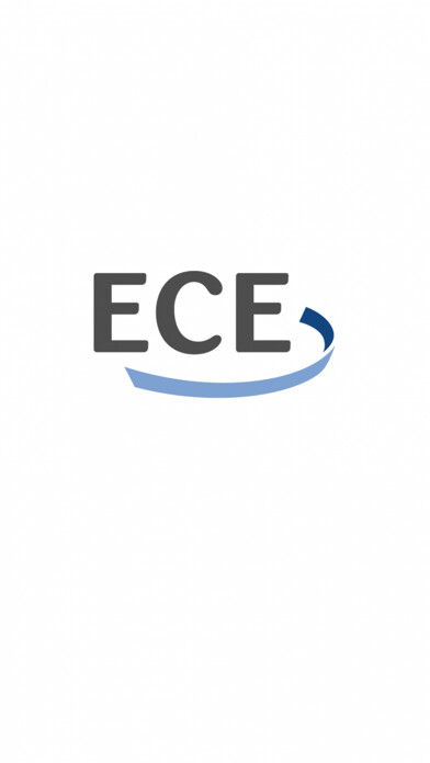 Emulate iPhone app ECE Events using MyAndroid Emulate iPhone app ECE Events using MyAndroid