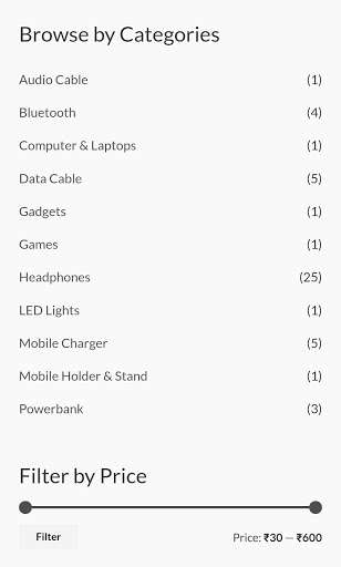 Run android online APK ECE Makers from MyAndroid or emulate ECE Makers using MyAndroid Run android online APK ECE Makers from MyAndroid or emulate ECE Makers using MyAndroid