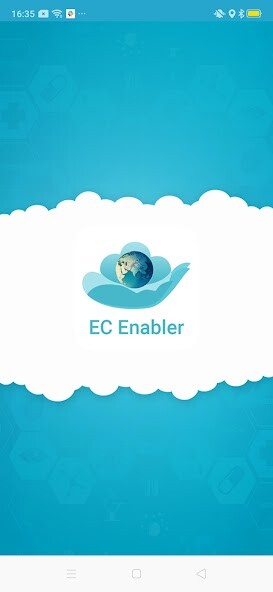 Run android online APK EC Enabler from MyAndroid or emulate EC Enabler using MyAndroid Run android online APK EC Enabler from MyAndroid or emulate EC Enabler using MyAndroid