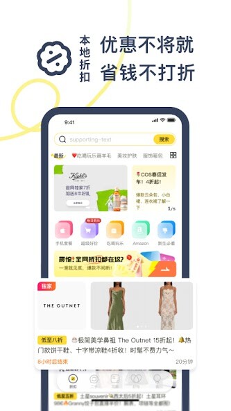 Run android online APK ???ECENTIME- ???????? from MyAndroid or emulate ???ECENTIME- ???????? using MyAndroid Run android online APK ???ECENTIME- ???????? from MyAndroid or emulate ???ECENTIME- ???????? using MyAndroid