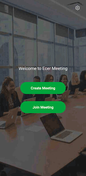 Run android online APK Ecer Meeting from MyAndroid or emulate Ecer Meeting using MyAndroid Run android online APK Ecer Meeting from MyAndroid or emulate Ecer Meeting using MyAndroid