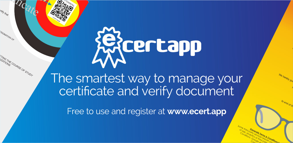 Run android online APK eCertApp from MyAndroid or emulate eCertApp using MyAndroid Run android online APK eCertApp from MyAndroid or emulate eCertApp using MyAndroid