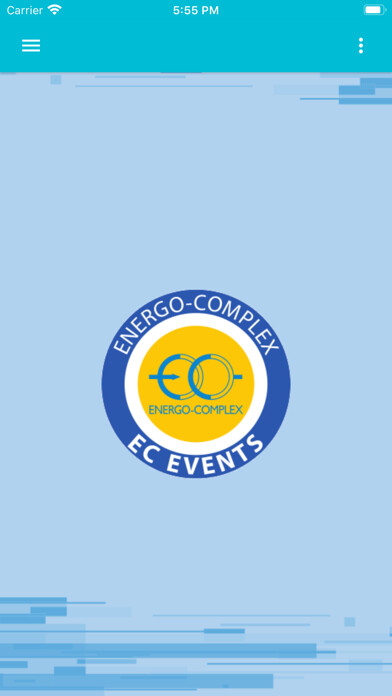 Emulate iPhone app EC-Events using MyAndroid Emulate iPhone app EC-Events using MyAndroid