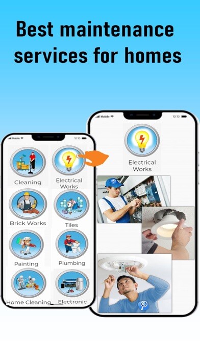Run android online APK ECFinder Maintenance, Services from MyAndroid or emulate ECFinder Maintenance, Services using MyAndroid Run android online APK ECFinder Maintenance, Services from MyAndroid or emulate ECFinder Maintenance, Services using MyAndroid