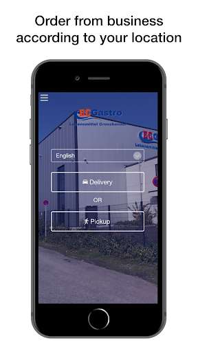 Run android online APK E-C Gastro Lebensmittel Grosshandel from MyAndroid or emulate E-C Gastro Lebensmittel Grosshandel using MyAndroid Run android online APK E-C Gastro Lebensmittel Grosshandel from MyAndroid or emulate E-C Gastro Lebensmittel Grosshandel using MyAndroid