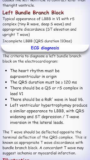 Run android online APK ECG Book from MyAndroid or emulate ECG Book using MyAndroid Run android online APK ECG Book from MyAndroid or emulate ECG Book using MyAndroid