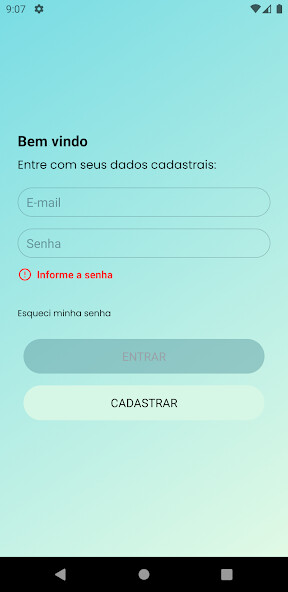 Run android online APK ECG Cardio from MyAndroid or emulate ECG Cardio using MyAndroid Run android online APK ECG Cardio from MyAndroid or emulate ECG Cardio using MyAndroid