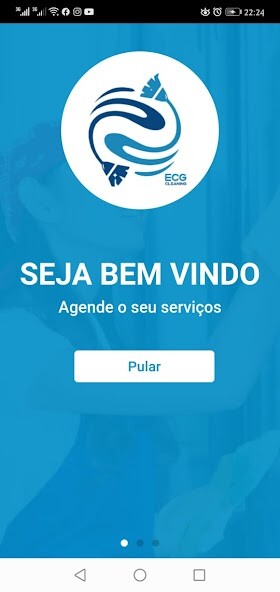 Run android online APK ecg cleaning from MyAndroid or emulate ecg cleaning using MyAndroid Run android online APK ecg cleaning from MyAndroid or emulate ecg cleaning using MyAndroid