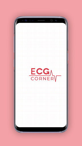 Run android online APK ECG Corner - Electrocardiogram Quiz for Practice from MyAndroid or emulate ECG Corner - Electrocardiogram Quiz for Practice using MyAndroid Run android online APK ECG Corner - Electrocardiogram Quiz for Practice from MyAndroid or emulate ECG Corner - Electrocardiogram Quiz for Practice using MyAndroid