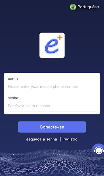 Run android online APK E-C Global from MyAndroid or emulate E-C Global using MyAndroid Run android online APK E-C Global from MyAndroid or emulate E-C Global using MyAndroid