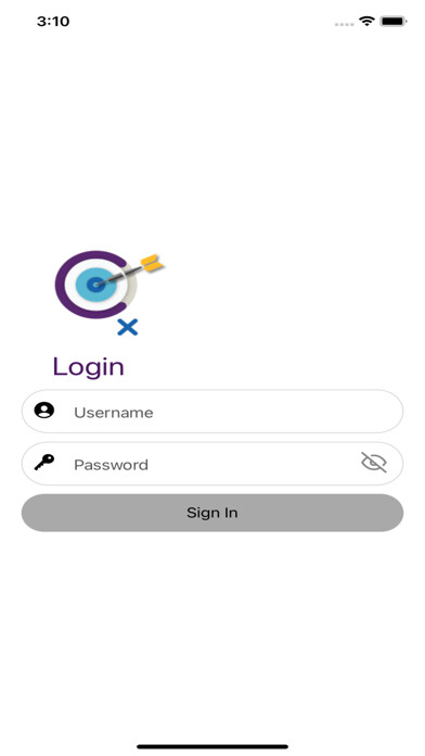Emulate iPhone app e.chain CX using MyAndroid Emulate iPhone app e.chain CX using MyAndroid