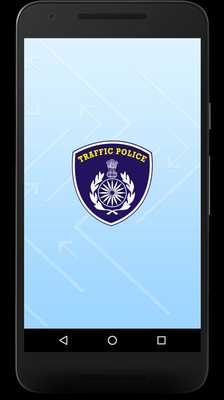 Emulate Android APK e Challan Andhra Pradesh Emulate Android APK e Challan Andhra Pradesh