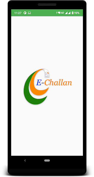 Emulate Android APK E-Challan Emulate Android APK E-Challan