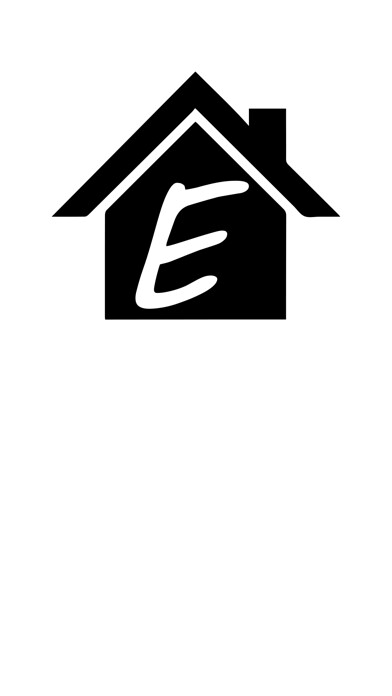 Emulate iPhone app Echaniz OV using MyAndroid Emulate iPhone app Echaniz OV using MyAndroid