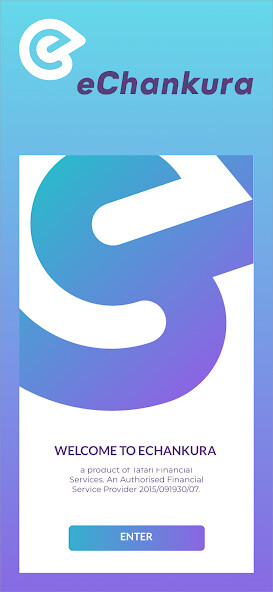 Run android online APK eChankura from MyAndroid or emulate eChankura using MyAndroid Run android online APK eChankura from MyAndroid or emulate eChankura using MyAndroid