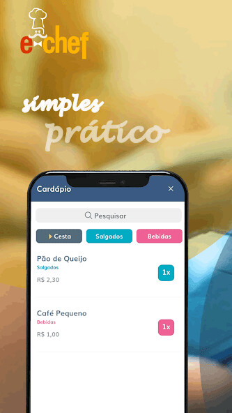 Run android online APK eChef PayAI from MyAndroid or emulate eChef PayAI using MyAndroid Run android online APK eChef PayAI from MyAndroid or emulate eChef PayAI using MyAndroid