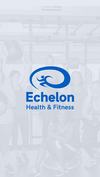 Run android online APK Echelon Fitness from MyAndroid or emulate Echelon Fitness using MyAndroid Run android online APK Echelon Fitness from MyAndroid or emulate Echelon Fitness using MyAndroid
