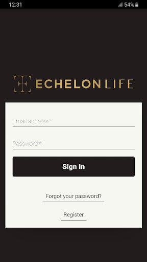 Run android online APK Echelon Life from MyAndroid or emulate Echelon Life using MyAndroid
