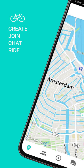 Run android online APK Echelon: Social cycling GPS from MyAndroid or emulate Echelon: Social cycling GPS using MyAndroid Run android online APK Echelon: Social cycling GPS from MyAndroid or emulate Echelon: Social cycling GPS using MyAndroid