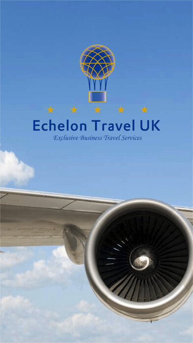 Run android online APK Echelon Travel from MyAndroid or emulate Echelon Travel using MyAndroid