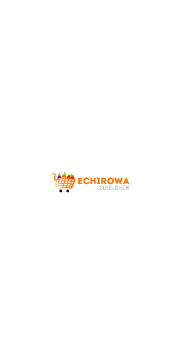 Run android online APK Echirowa Online from MyAndroid or emulate Echirowa Online using MyAndroid Run android online APK Echirowa Online from MyAndroid or emulate Echirowa Online using MyAndroid