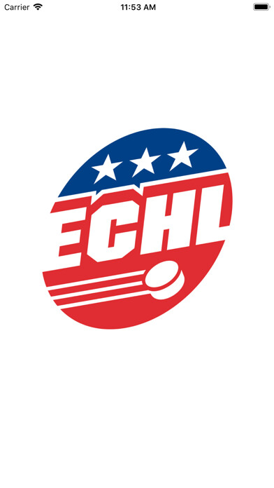 Emulate iPhone app ECHL using MyAndroid Emulate iPhone app ECHL using MyAndroid