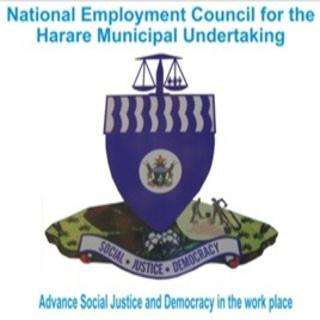 Run android online APK ECHMU Mobile Application from MyAndroid or emulate ECHMU Mobile Application using MyAndroid