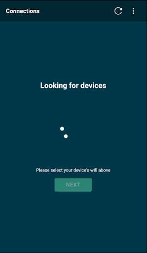 Run android online APK Echo app alexa setup from MyAndroid or emulate Echo app alexa setup using MyAndroid Run android online APK Echo app alexa setup from MyAndroid or emulate Echo app alexa setup using MyAndroid