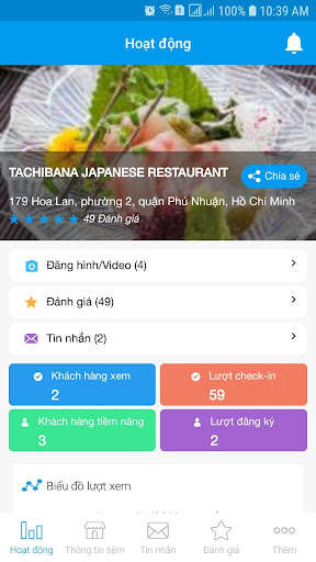 Run android online APK Echo Business from MyAndroid or emulate Echo Business using MyAndroid Run android online APK Echo Business from MyAndroid or emulate Echo Business using MyAndroid