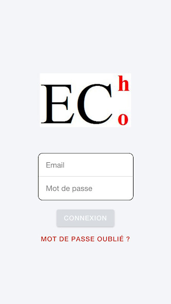 Run android online APK ECHO by TRIAIRE EXPERTIS from MyAndroid or emulate ECHO by TRIAIRE EXPERTIS using MyAndroid Run android online APK ECHO by TRIAIRE EXPERTIS from MyAndroid or emulate ECHO by TRIAIRE EXPERTIS using MyAndroid