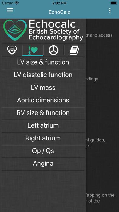 Run android online APK EchoCalc from MyAndroid or emulate EchoCalc using MyAndroid Run android online APK EchoCalc from MyAndroid or emulate EchoCalc using MyAndroid