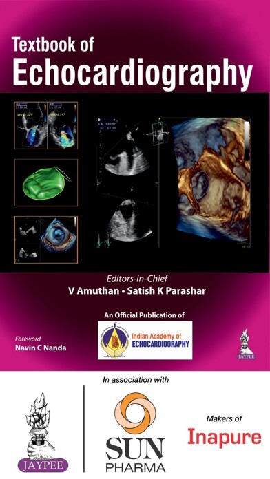 Emulate iPhone app Echocardiography Textbook using MyAndroid Emulate iPhone app Echocardiography Textbook using MyAndroid