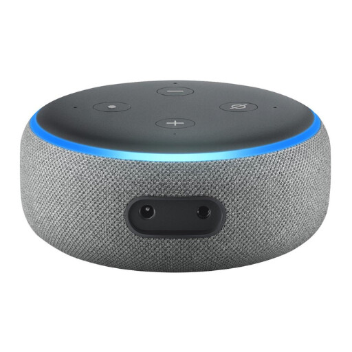 Run android online APK Echo Dot 3rd Generation Guide from MyAndroid or emulate Echo Dot 3rd Generation Guide using MyAndroid Run android online APK Echo Dot 3rd Generation Guide from MyAndroid or emulate Echo Dot 3rd Generation Guide using MyAndroid